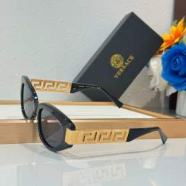 Picture of Versace Sunglasses _SKUfw79165235fw